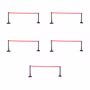 10x-Absperrpfosten-Absperrstaender-schwarz-mit-roten-3-Meter-Gurt-Band-Personenleitsystem-Abgrenzungsstaender-schwere-Ausfuehrung-209245_2.png 10x-Absperrpfosten-Absperrstaender-schwarz-mit-roten-3-Meter-Gurt-Band-Personenleitsystem-Abgrenzungsstaender-schwere-Ausfuehrung-209245_2.png
