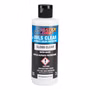 4050-UVLS-Gloss-Clear-60ml-glaenzender-UV-bestaendiger-Klarlack-Createx-405002-209266.jpg 4050-UVLS-Gloss-Clear-60ml-glaenzender-UV-bestaendiger-Klarlack-Createx-405002-209266.jpg