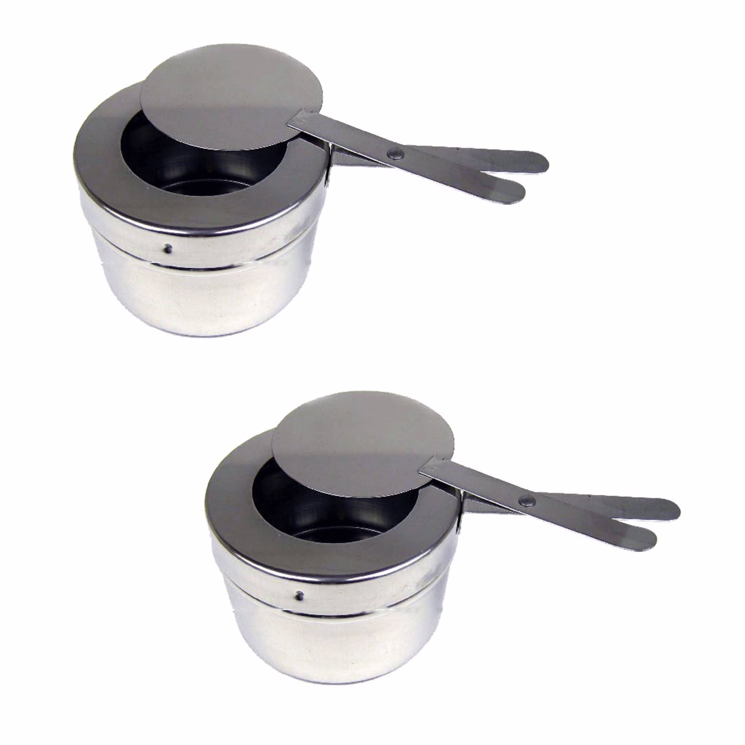2x-Edelstahl-Brennpastebehaelter-Brennpaste-Behaelter-mit-Deckel-fuer-Chafing-Dish-209479.png 2x-Edelstahl-Brennpastebehaelter-Brennpaste-Behaelter-mit-Deckel-fuer-Chafing-Dish-209479.png