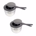 2x-Edelstahl-Brennpastebehaelter-Brennpaste-Behaelter-mit-Deckel-fuer-Chafing-Dish-209479.png
