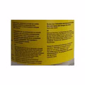 10-Dosen-200g-Brennpaste-fuer-Chafing-Dish-geruchsneutral-Ethanol-209486_8.jpg