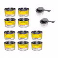 10x-Dosen-200g-Brennpaste-fuer-Chafing-Dish-geruchsneutral-Ethanol---2x-Brennpastebehaelter--209486.png