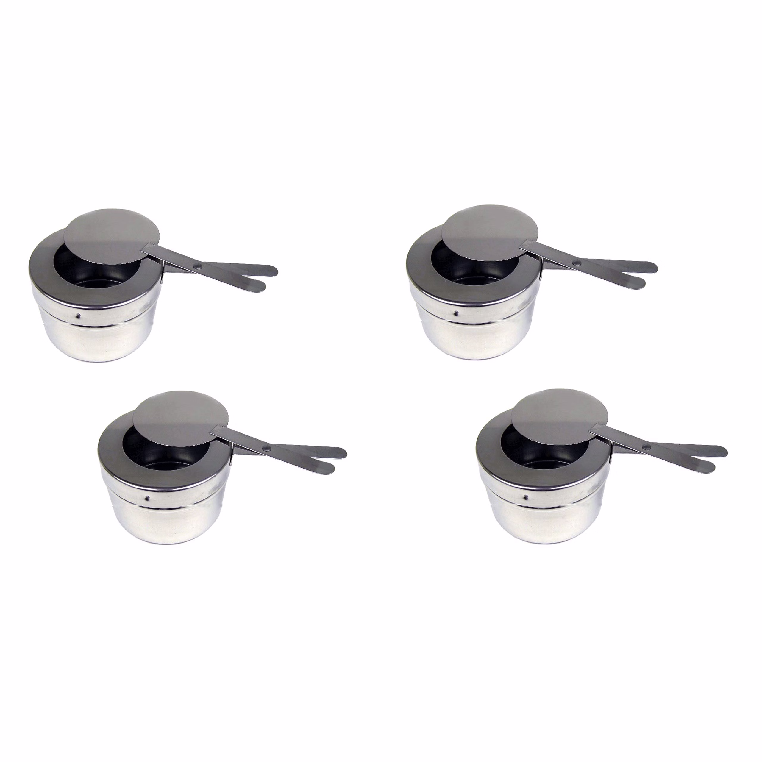 4x-Edelstahl-Brennpastebehaelter-Brennpaste-Behaelter-mit-Deckel-fuer-Chafing-Dish-209492.png 4x-Edelstahl-Brennpastebehaelter-Brennpaste-Behaelter-mit-Deckel-fuer-Chafing-Dish-209492.png