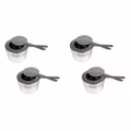 4x-Edelstahl-Brennpastebehaelter-Brennpaste-Behaelter-mit-Deckel-fuer-Chafing-Dish-209492.png