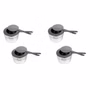 4x-Edelstahl-Brennpastebehaelter-Brennpaste-Behaelter-mit-Deckel-fuer-Chafing-Dish-209492.png 4x-Edelstahl-Brennpastebehaelter-Brennpaste-Behaelter-mit-Deckel-fuer-Chafing-Dish-209492.png