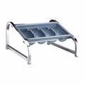 Besteckkasten