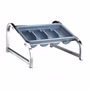 Besteck-Staender-Edelstahl-inkl--Einsatz--Behaelter-Buffetstaender--Zutatenstaender-209546_1.png Besteckkasten