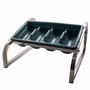 Besteck-Staender-Edelstahl-inkl--Einsatz--Behaelter-Buffetstaender--Zutatenstaender-209546_2.jpg Besteck-Staender-Edelstahl-inkl--Einsatz--Behaelter-Buffetstaender--Zutatenstaender-209546_2.jpg