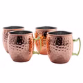 4-Becher-Set-Moscow-Mule-Kupferbecher-gehaemmert-Cocktail-Tasse-mit-Hammerschlag-209601.jpg