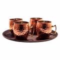 4-Gluehwein-Becher-mit-Tablett---Moscow-Mule-Kupferbecher--209601_1.jpg
