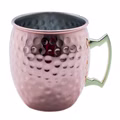 10-Stueck-Moscow-Mule-Becher-Kupferbecher-gehaemmert-Cocktail-Tasse-mit-Hammerschlag-209606.jpg