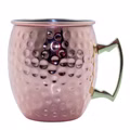 10-Stueck-Moscow-Mule-Becher-Kupferbecher-gehaemmert-Cocktail-Tasse-mit-Hammerschlag-209606_1.jpg