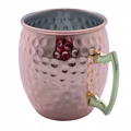10-Stueck-Moscow-Mule-Becher-Kupferbecher-gehaemmert-Cocktail-Tasse-mit-Hammerschlag-209606_2.jpg