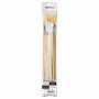 Pinselset da Vinci SYNTHETIC BRISTLE Set 5291 Pinselset da Vinci SYNTHETIC BRISTLE Set 5291