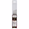 Pinselset da Vinci COLINEO Miniaturen-Set 4054