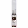 Pinselset da Vinci COLINEO Miniaturen-Set 4054 Pinselset da Vinci COLINEO Miniaturen-Set 4054