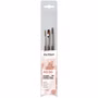 Pinselset da Vinci COLINEO Aquarell-Set 4036 Pinselset da Vinci COLINEO Aquarell-Set 4036