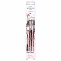 Pinselset da Vinci Urban Watercolor Journey Schlepper Crew by May & Berry 5602 Pinselset da Vinci Urban Watercolor Journey Schlepper Crew by May & Berry 5602