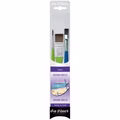 Pinselset da Vinci Home-Decoset 5292