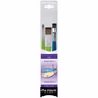 Pinselset da Vinci Home-Decoset 5292 Pinselset da Vinci Home-Decoset 5292