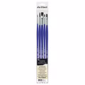 Pinselset da Vinci FORTE-ACRYLICS SET 5273