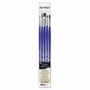 Pinselset da Vinci FORTE-ACRYLICS SET 5273 Pinselset da Vinci FORTE-ACRYLICS SET 5273