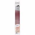 Pinselset da Vinci - COLLEGE Set 5269 Pinselset da Vinci - COLLEGE Set 5269