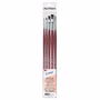 Pinselset da Vinci - COLLEGE Set 5269 Pinselset da Vinci - COLLEGE Set 5269