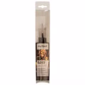 Pinselset da Vinci - Miniaturen-Set - Ussuri-Rotmarderhaare 5257