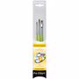 Pinselset da Vinci FIT SYNTHETICS 4209 Pinselset da Vinci FIT SYNTHETICS 4209