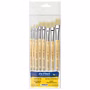 Pinselset da Vinci JUNIOR BORSTE Pinselset 3529 Pinselset da Vinci JUNIOR BORSTE Pinselset 3529