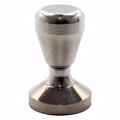 Stempel-fuer-Espresso--Kaffee-Coffee-Barista-Tamper-Durchmesser-51-mm-und-Stempel-Matte-Ablage-fuer-Tischkante-209998_1.jpg