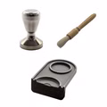 Stempel-fuer-Espresso--Kaffeepinsel--Kaffee-Coffee-Barista-Tamper-Durchmesser-51-mm-und-Stempel-Matte-Ablage-fuer-Tischkante-209998.png