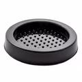 Espresso-Set---Kaffeepinsel--Kaffee-Coffee-Barista-Tamper-Durchmesser-51-mm-und-Stempel-Matte-Ablage-rund-210000.jpg