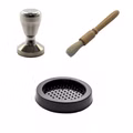 Espresso-Set---Kaffeepinsel--Kaffee-Coffee-Barista-Tamper-Durchmesser-51-mm-und-Stempel-Matte-Ablage-rund-210000.png
