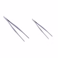 2x-Backpinzetten-Kochpinzetten-30cm-und-21cm-lang-Kuechenpinzette-Grillpinzette-Grillzange-Edelstahl-Pinzette-210001.png