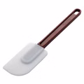 Teigschaber-Silikon--Gastronomiebedarf-Spatel-Spatula-25-4-cm--10-inch-210002.jpg