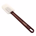 Teigschaber-Silikon--Gastronomiebedarf-Spatel-Spatula-25-4-cm--10-inch-210002_1.jpg