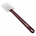 Teigschaber-Silikon--Gastronomiebedarf-Spatel-Spatula-35-56-cm--14-inch-210004_1.jpg