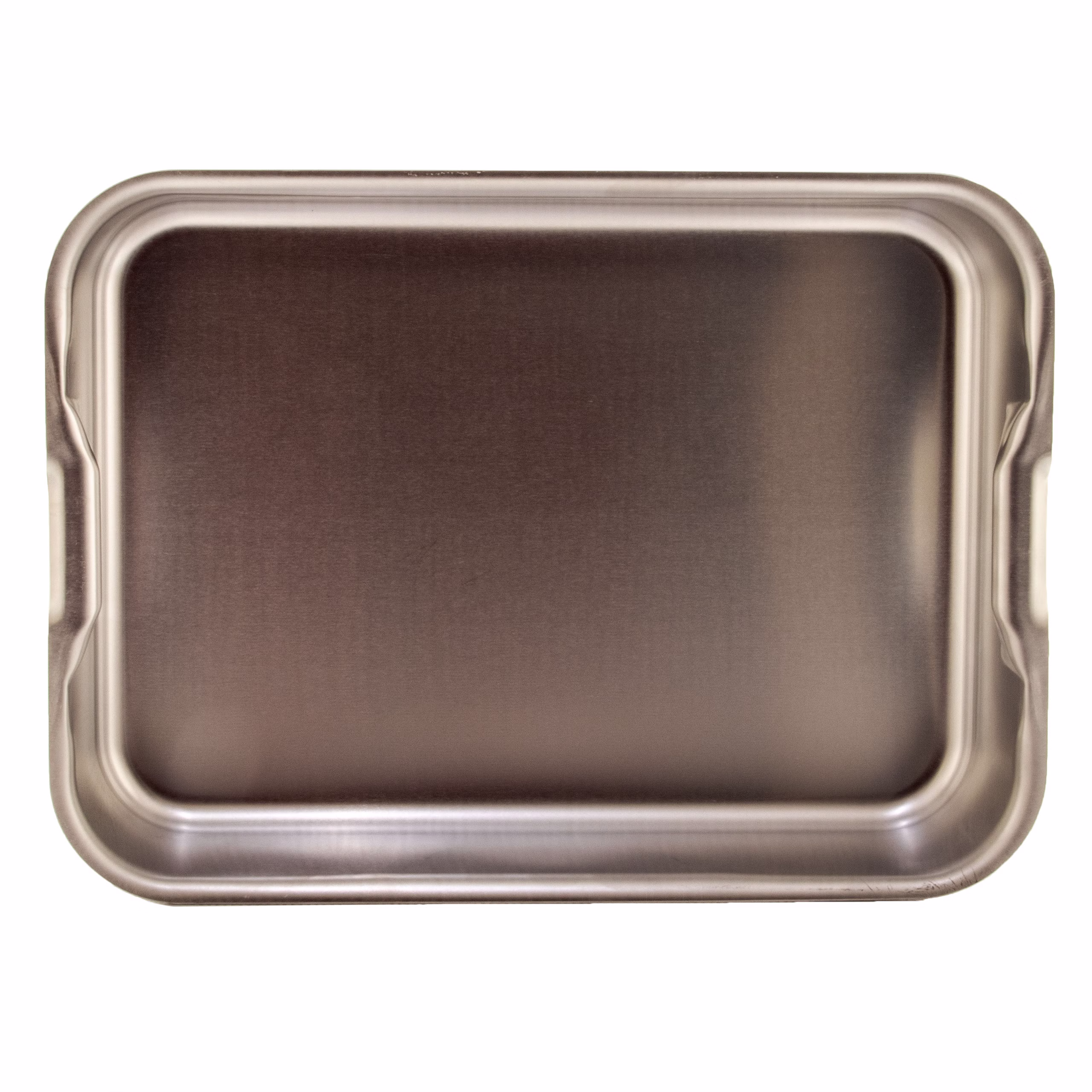 Braeter---Ofen---Auslageschale-37-x-27-x-9-cm--eckig--Aluminium-210012_2.jpg