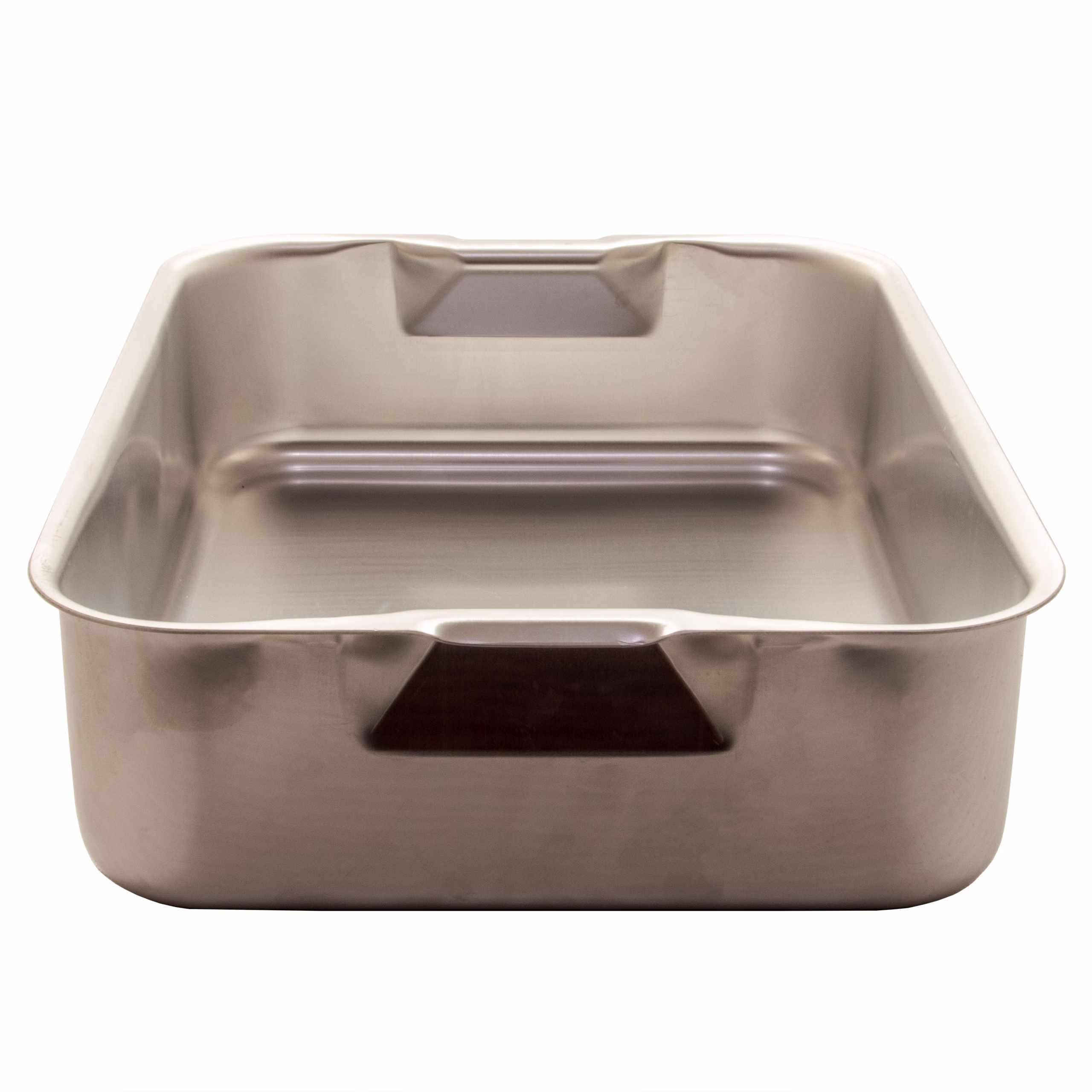 Braeter---Ofen---Auslageschale-37-x-27-x-9-cm--eckig--Aluminium-210012_3.jpg