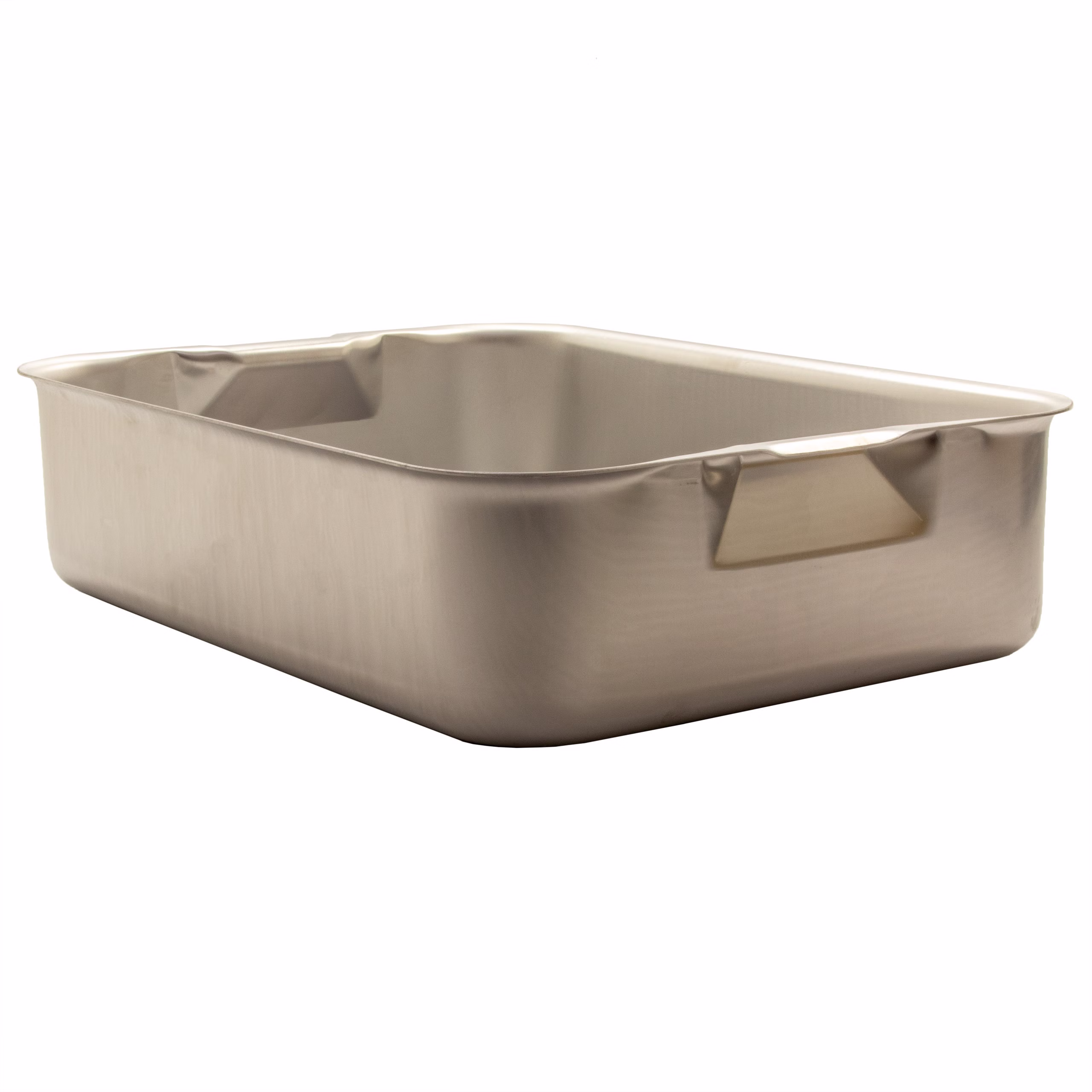 Braeter---Ofen---Auslageschale-37-x-27-x-9-cm--eckig--Aluminium-210012_4.jpg