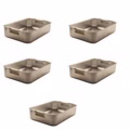 5x-Braeter---Ofen---Auslageschale-37-x-27-x-9-cm--eckig--Aluminium-210012.png