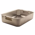 Braeter---Ofen---Auslageschale-37-x-27-x-9-cm--eckig--Aluminium-210012.jpg