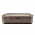 Braeter---Ofen---Auslageschale-37-x-27-x-9-cm--eckig--Aluminium-210012_1.jpg