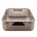 Braeter---Ofen---Auslageschale-37-x-27-x-9-cm--eckig--Aluminium-210012_3.jpg