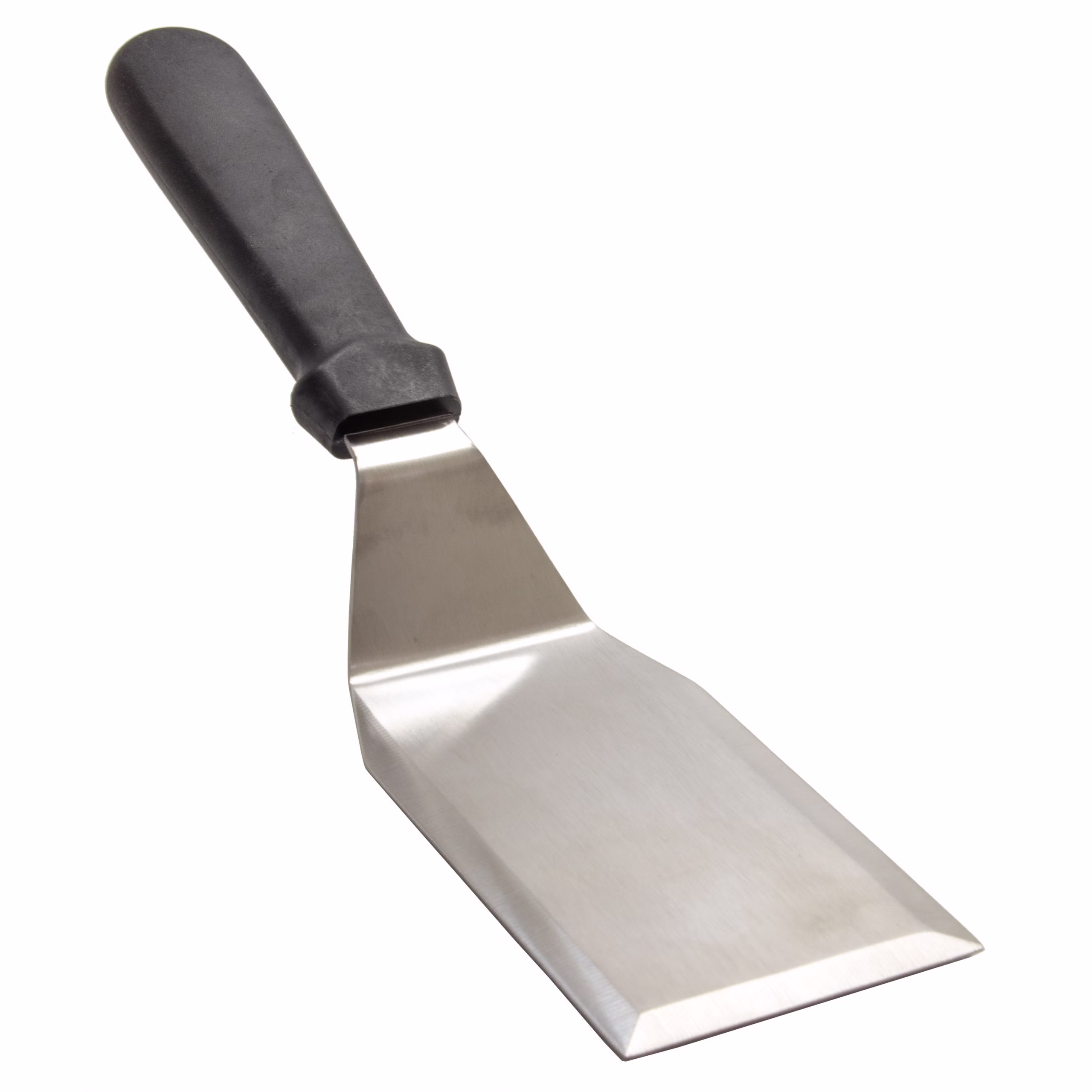 Grill-und-Pfannenwender--Winkelpalette-aus-Edelstahl-29-cm-schwarzer-Griff-210061.jpg