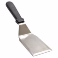 Grill-und-Pfannenwender--Winkelpalette-aus-Edelstahl-29-cm-schwarzer-Griff-210061.jpg