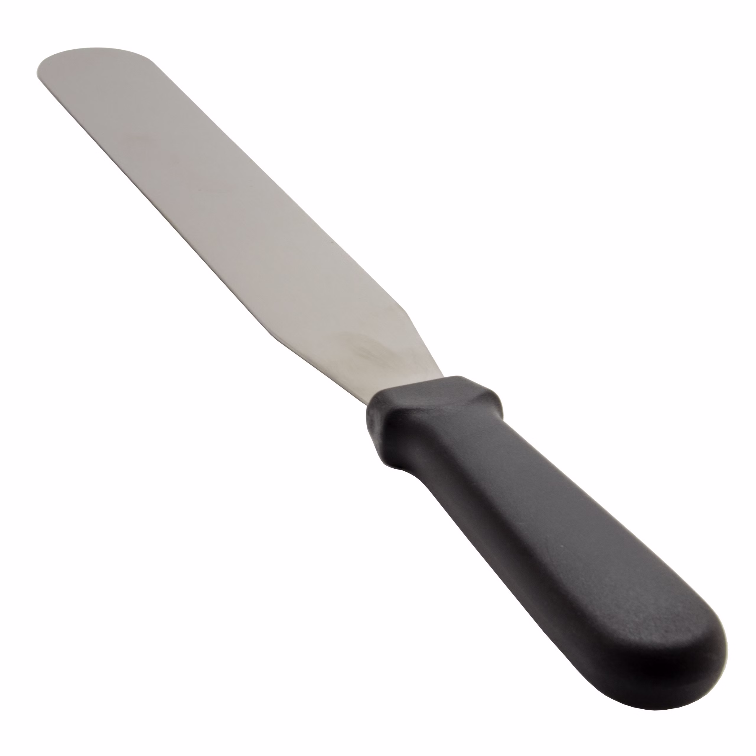 Tortenheber--Kuchenmesser-aus-Edelstahl-38-cm-schwarzer-Griff-210062.jpg
