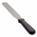 Tortenheber--Kuchenmesser-aus-Edelstahl-38-cm-schwarzer-Griff-210062.jpg